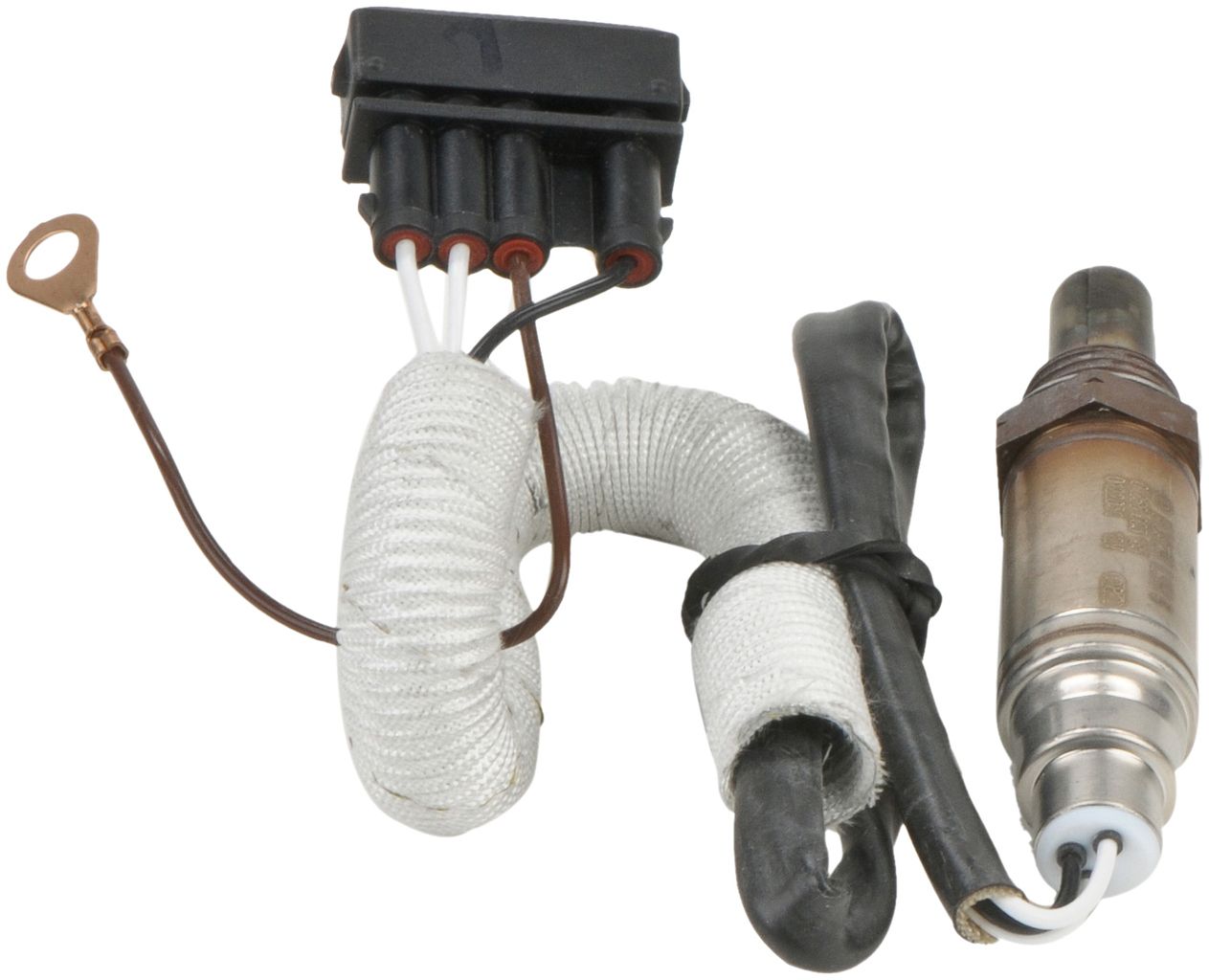 BOSCH 0 258 003 165 - Lambdasonde