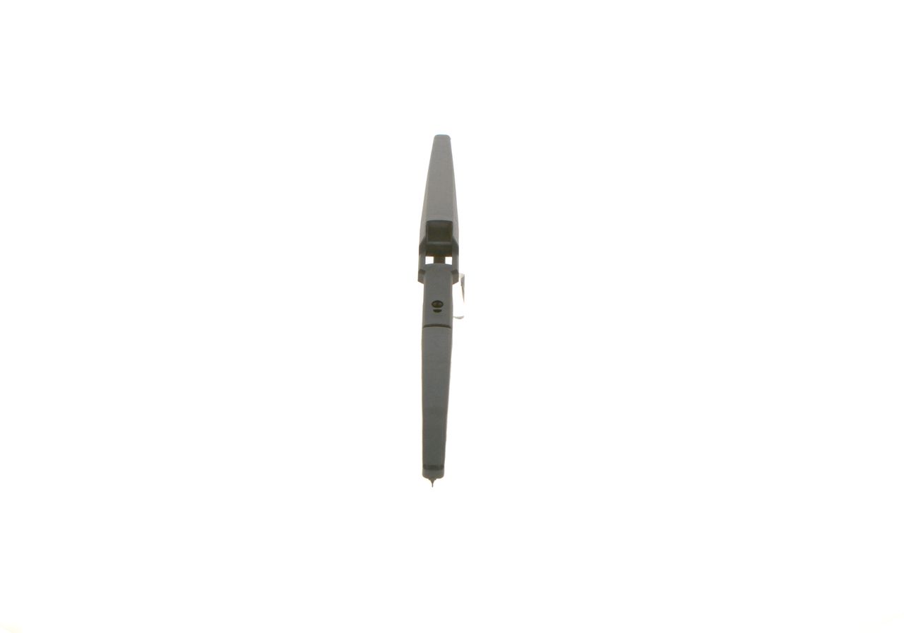 BOSCH 3 397 011 429 - Wischblatt