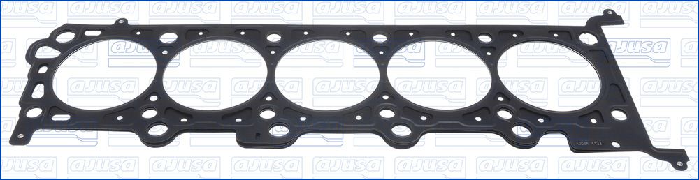 AJUSA 10235200 - Dichtung, Zylinderkopf