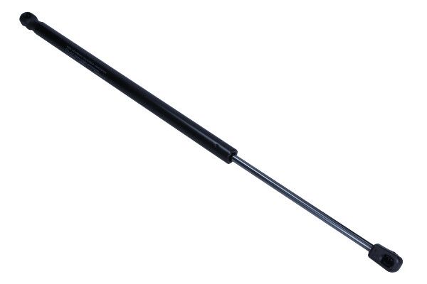 MAXGEAR 12-2102 - Gasfeder, Koffer-/Laderaum