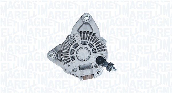 MAGNETI MARELLI 063730048010 - Generator