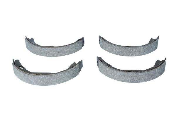 MAXGEAR 19-2083 - Bremsbackensatz, Feststellbremse