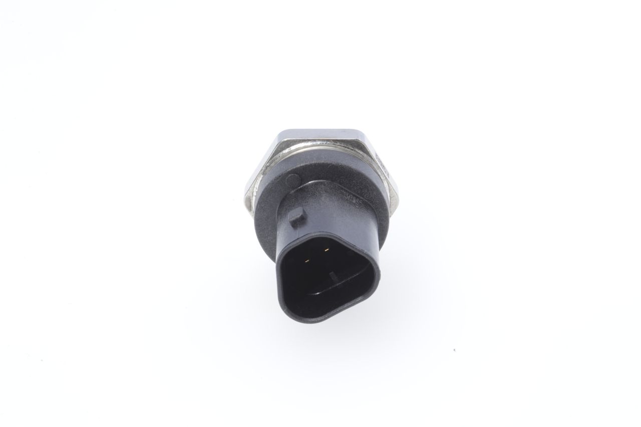 BOSCH 0 261 230 340 - Sensor