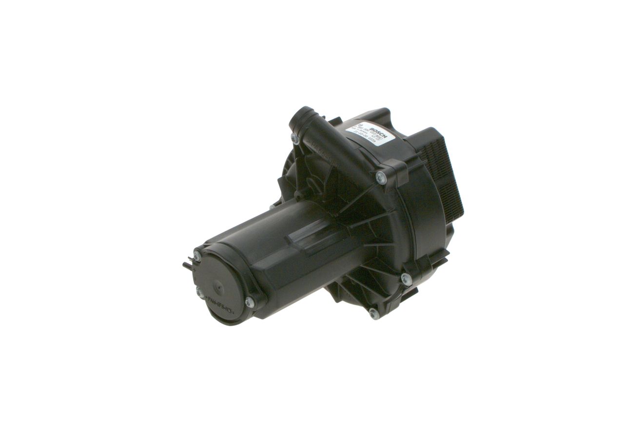 BOSCH 0 580 000 010 - Sekundärluftpumpe