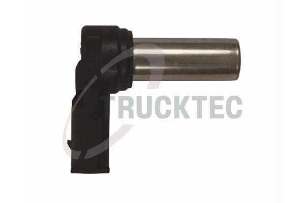 TRUCKTEC AUTOMOTIVE 01.17.044 - Sensor, Motordrehzahl