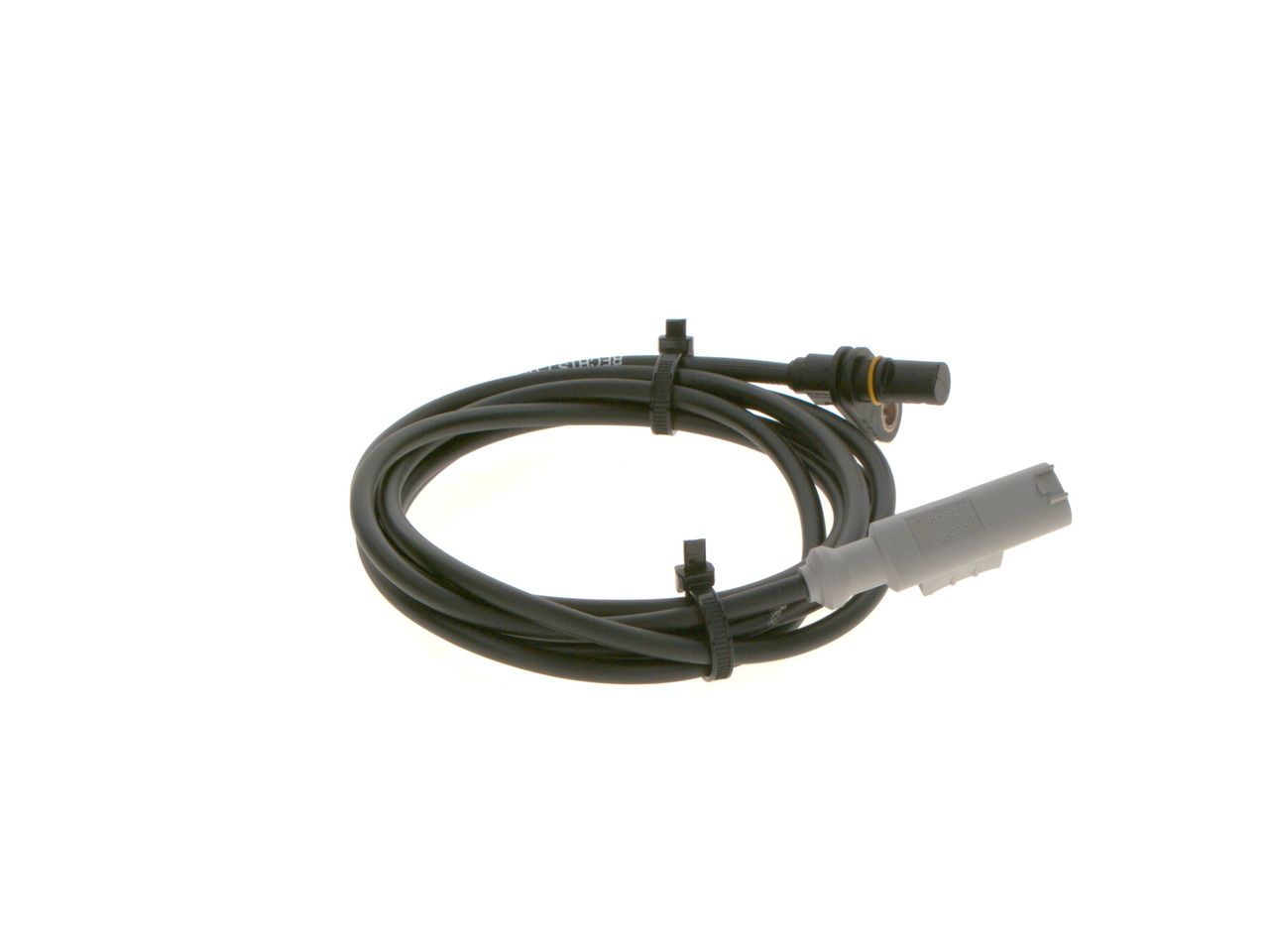 BOSCH 0 265 009 339 - Sensor, Raddrehzahl