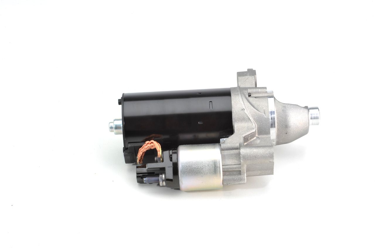 BOSCH 0 001 139 075 - Starter