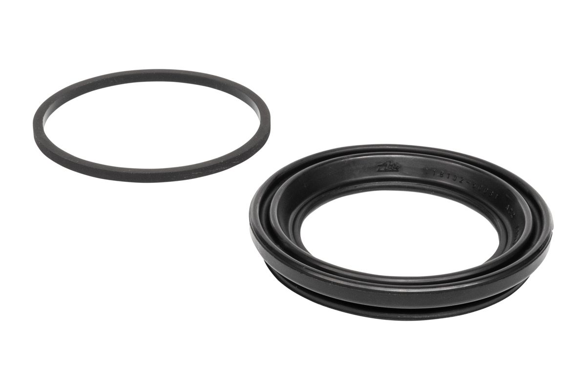 ATE 11.0441-6003.2 - Dichtungssatz, Bremssattel