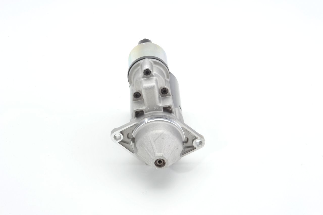 BOSCH 0 001 107 413 - Starter