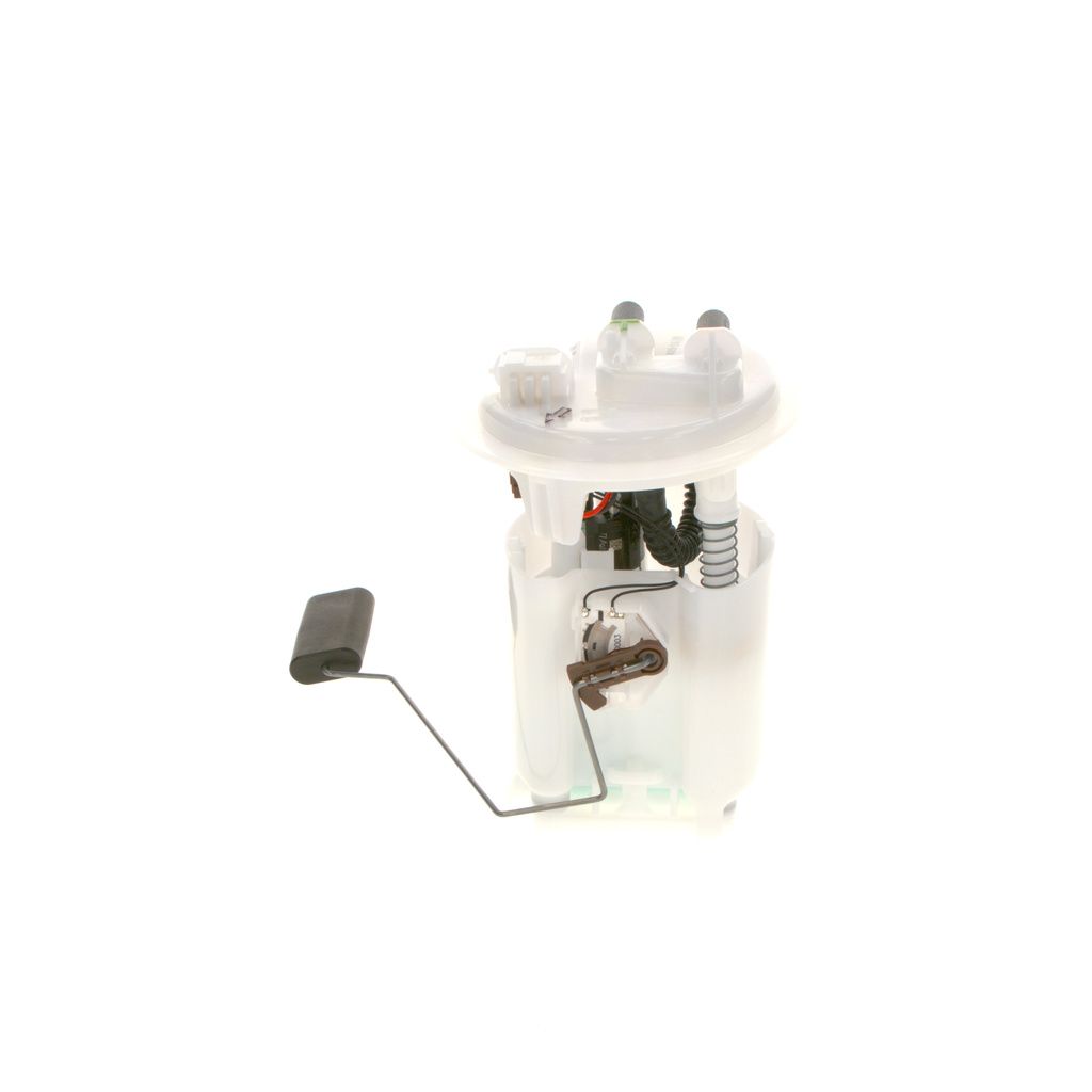 BOSCH 0 986 580 312 - Kraftstoff-Fördereinheit