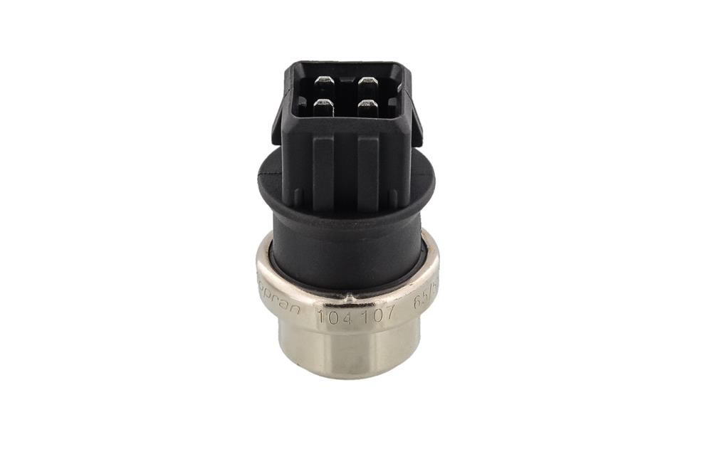 TOPRAN 104 107 - Sensor, Kühlmitteltemperatur