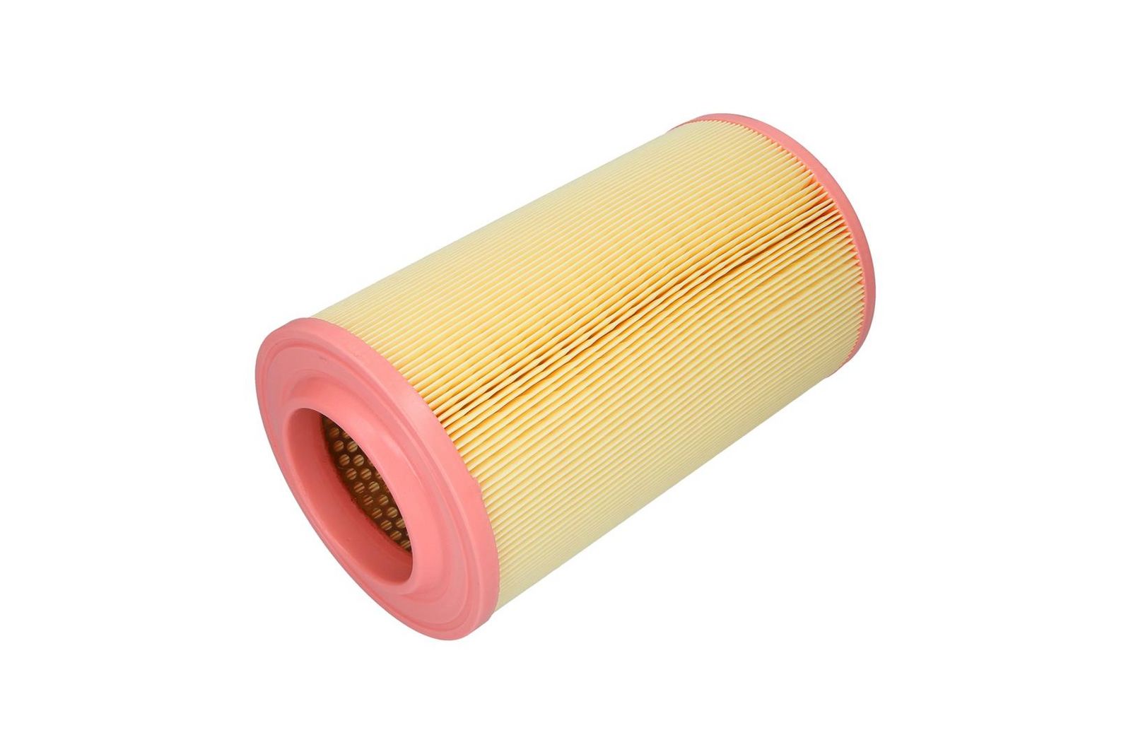 KAMOKA F236301 - Luftfilter