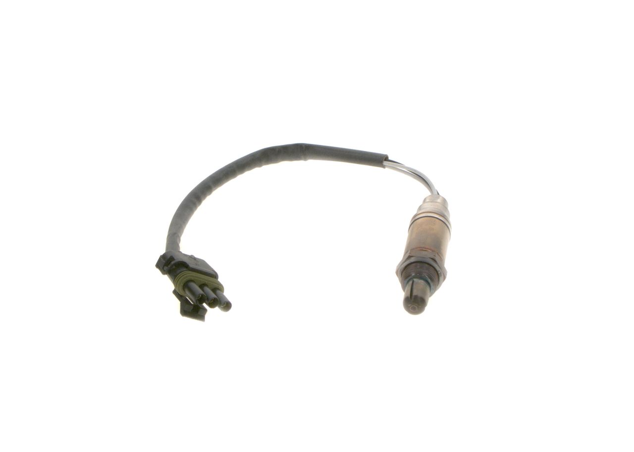 BOSCH 0 258 003 189 - Lambdasonde
