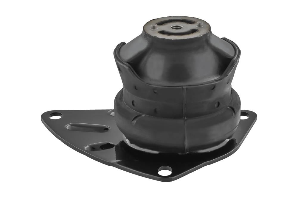 TOPRAN 110 317 - Lagerung, Motor