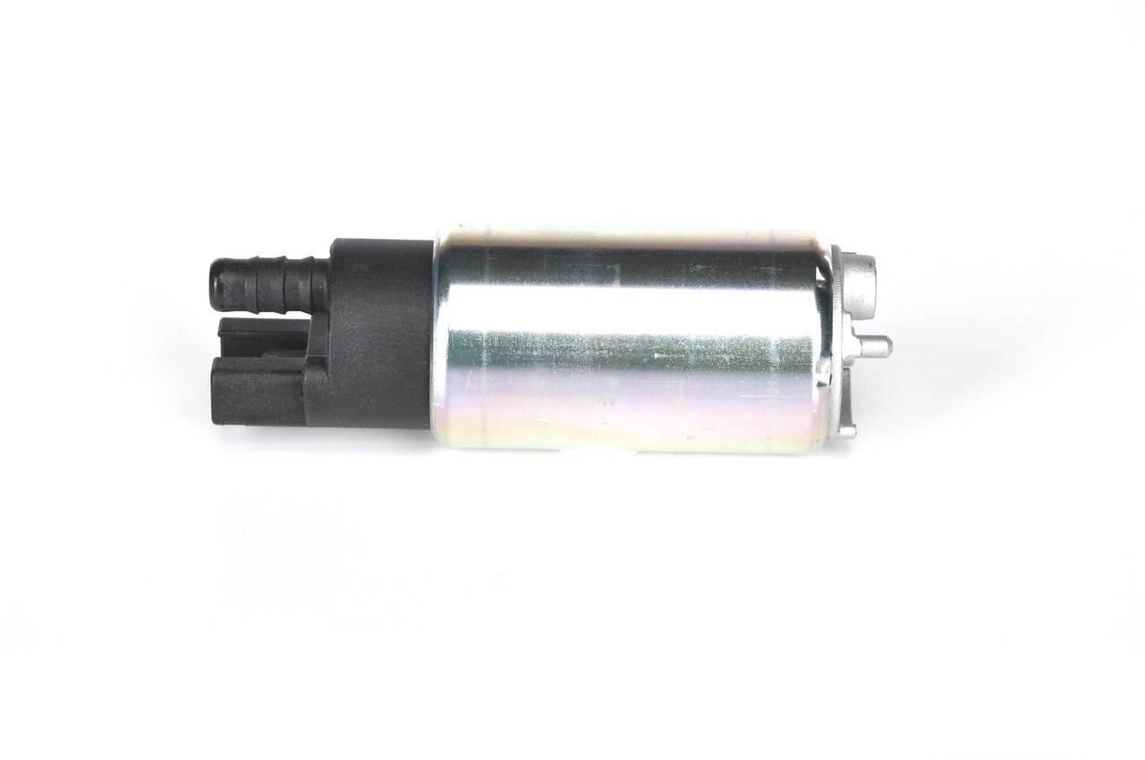 BOSCH 0 580 454 064 - Kraftstoffpumpe