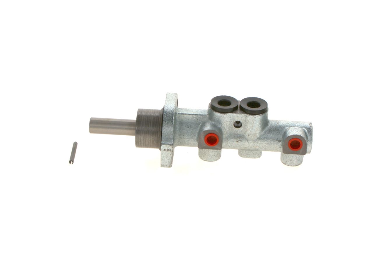 BOSCH 0 986 481 104 - Hauptbremszylinder