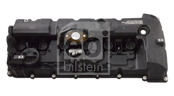 FEBI BILSTEIN 103099 - Zylinderkopfhaube