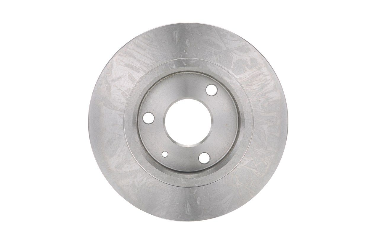 BOSCH 0 986 478 246 - Bremsscheibe
