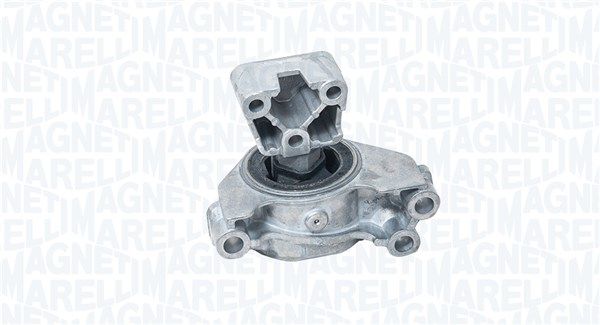 MAGNETI MARELLI 030607010567 - Halter, Motoraufhängung