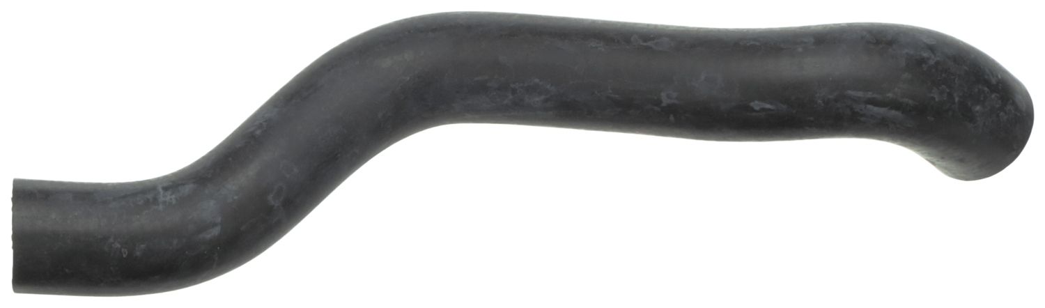GATES 05-3262 - Kühlerschlauch
