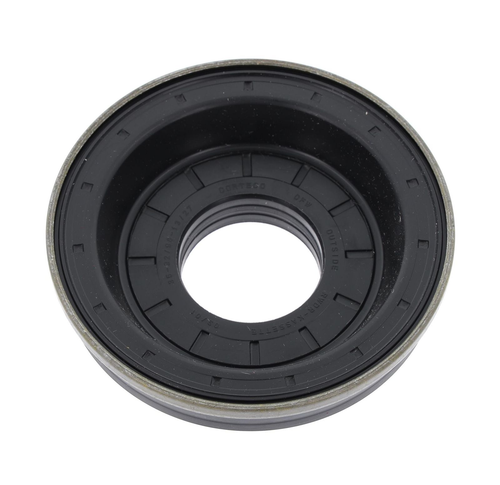 CORTECO 12014654B - Dichtring