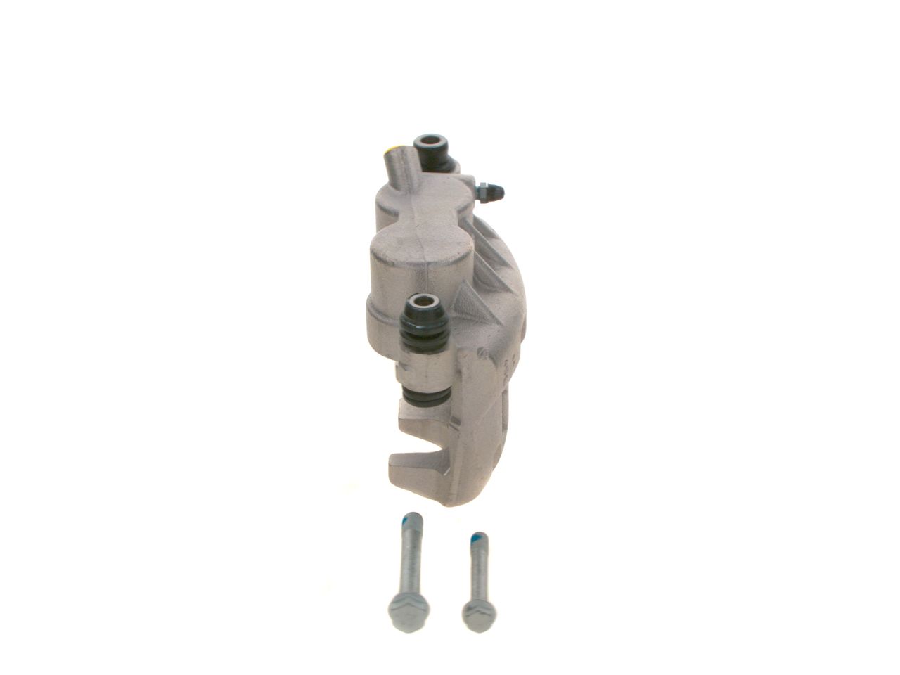 BOSCH 0 204 004 237 - Bremssattel