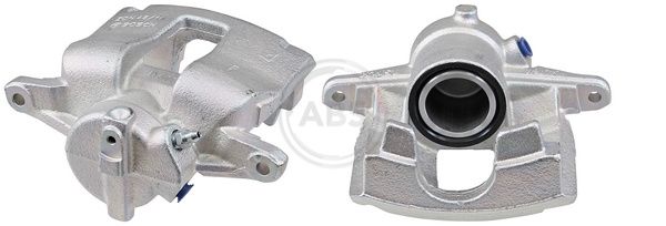 A.B.S. 630512 - Bremssattel