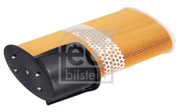 FEBI BILSTEIN 107396 - Luftfilter