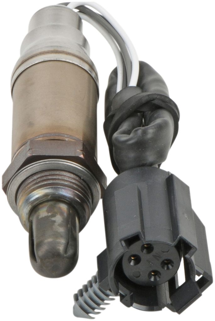 BOSCH 0 258 005 736 - Lambdasonde