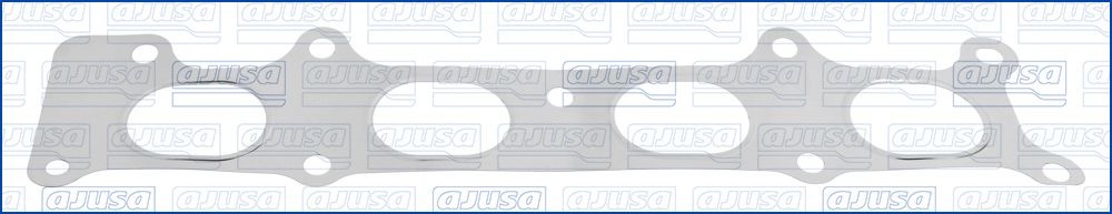 AJUSA 13216000 - Dichtung, Abgaskrümmer