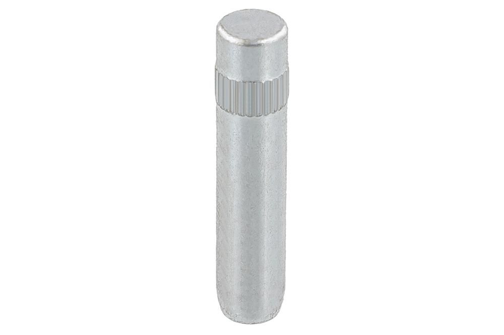 TOPRAN 103 416 - Türscharnier
