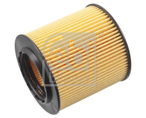 FEBI BILSTEIN 36628 - Ölfilter