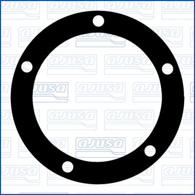 AJUSA 00042600 - Dichtung, Lader