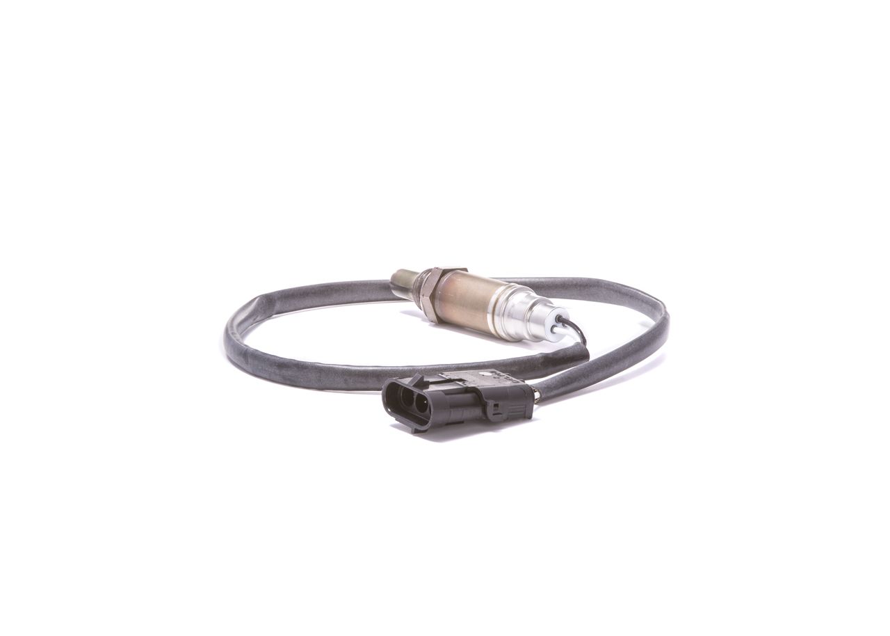 BOSCH 0 258 003 892 - Lambdasonde