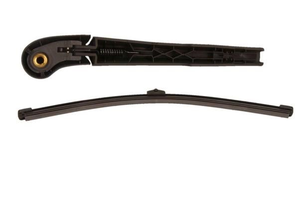 MAXGEAR 39-0545 - Wischarm-Satz, Scheibenreinigung