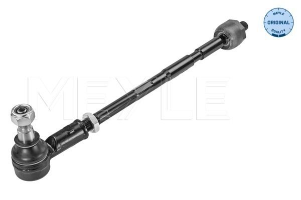 MEYLE 036 040 0019 - Spurstange