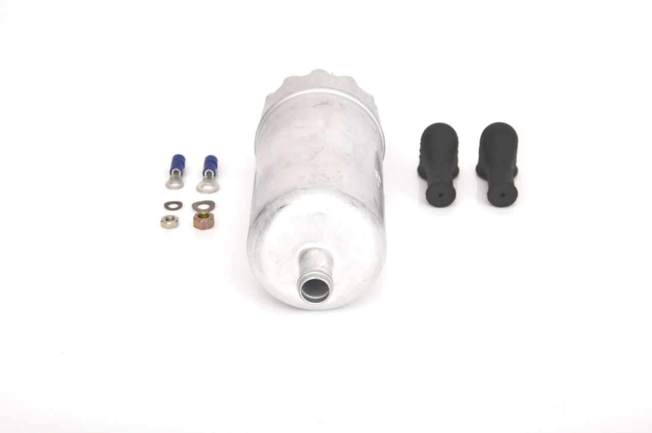 BOSCH 0 580 464 069 - Kraftstoffpumpe