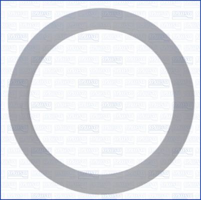AJUSA 01152200 - Dichtring, Abgaskrümmer
