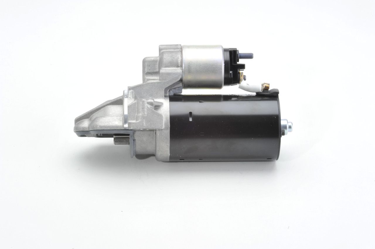 BOSCH 0 001 109 387 - Starter