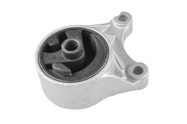TEDGUM 00504628 - Lagerung, Motor