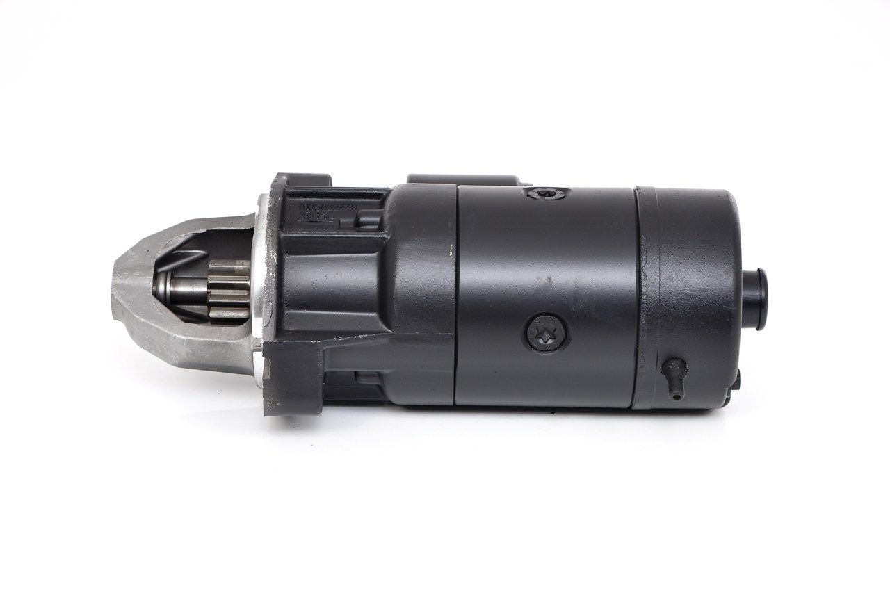 BOSCH 0 001 219 007 - Starter