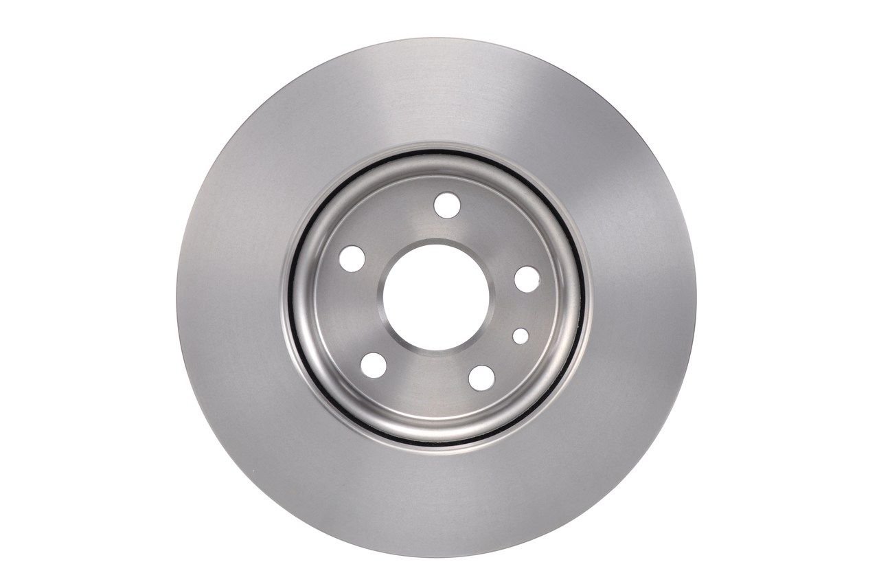 BOSCH 0 986 479 643 - Bremsscheibe