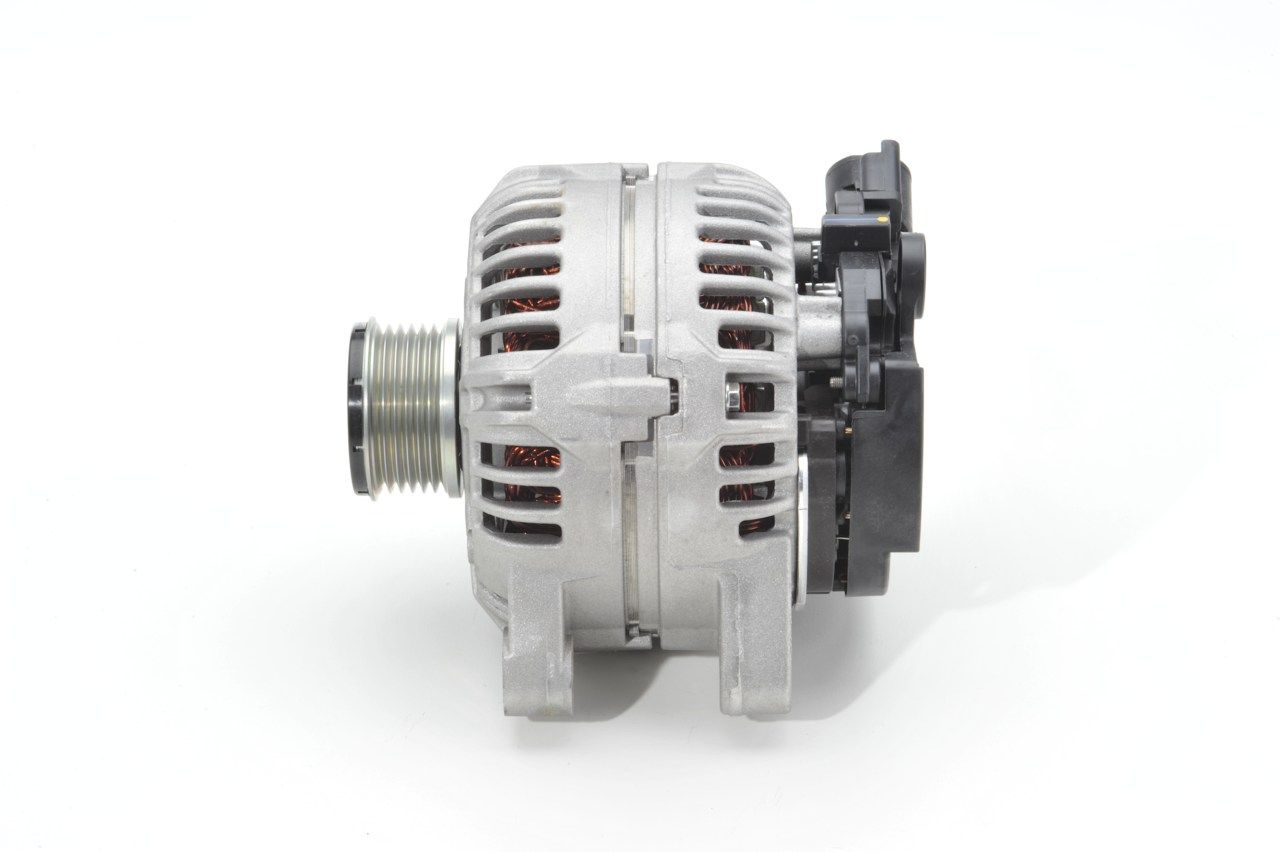 BOSCH 0 124 525 035 - Generator