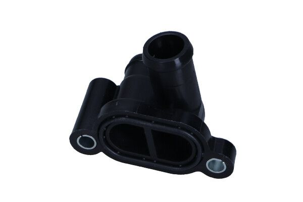 MAXGEAR 18-0794 - Kühlmittelflansch