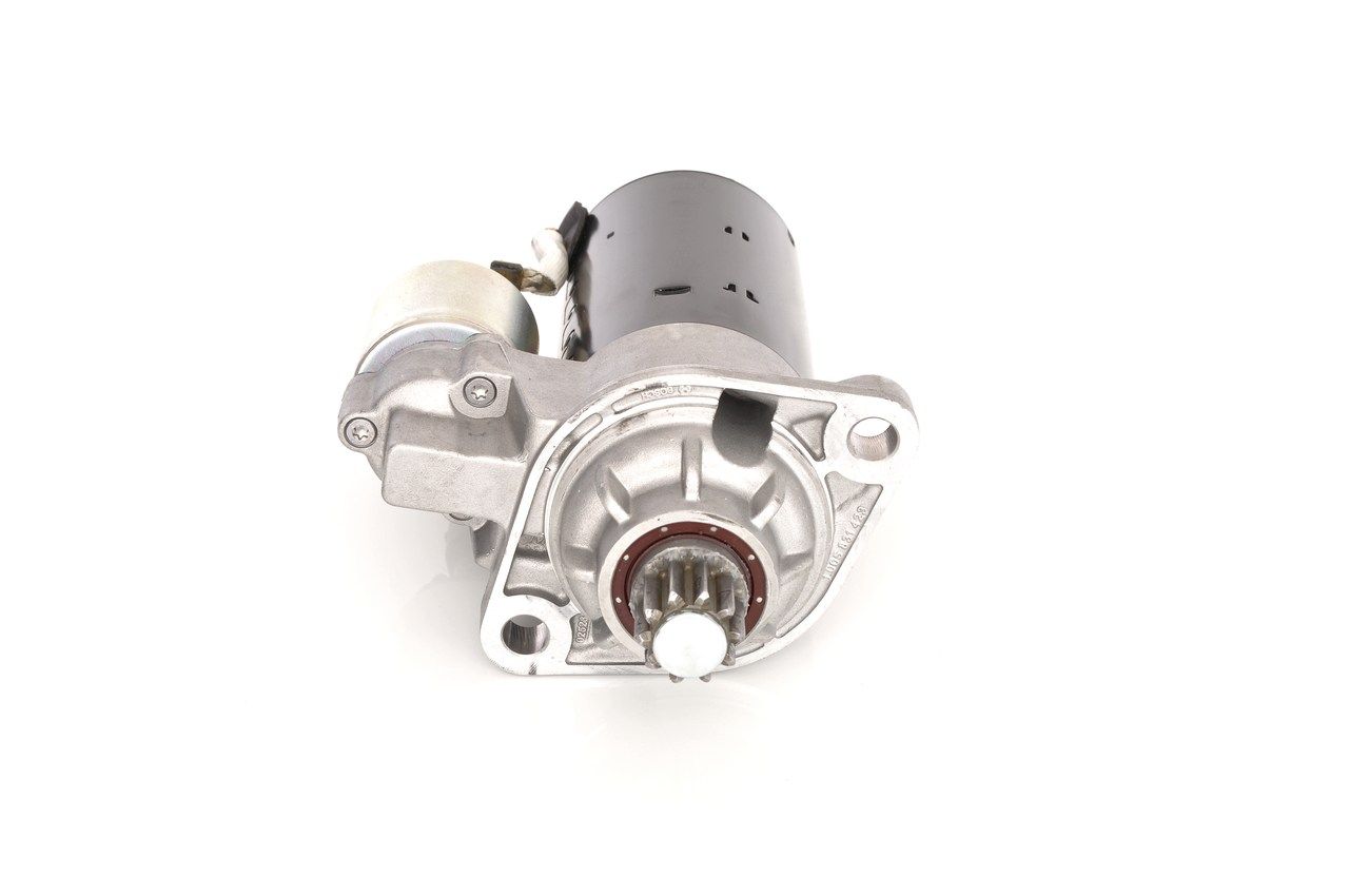 BOSCH 0 001 125 605 - Starter