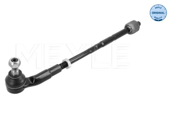MEYLE 116 030 8500 - Spurstange