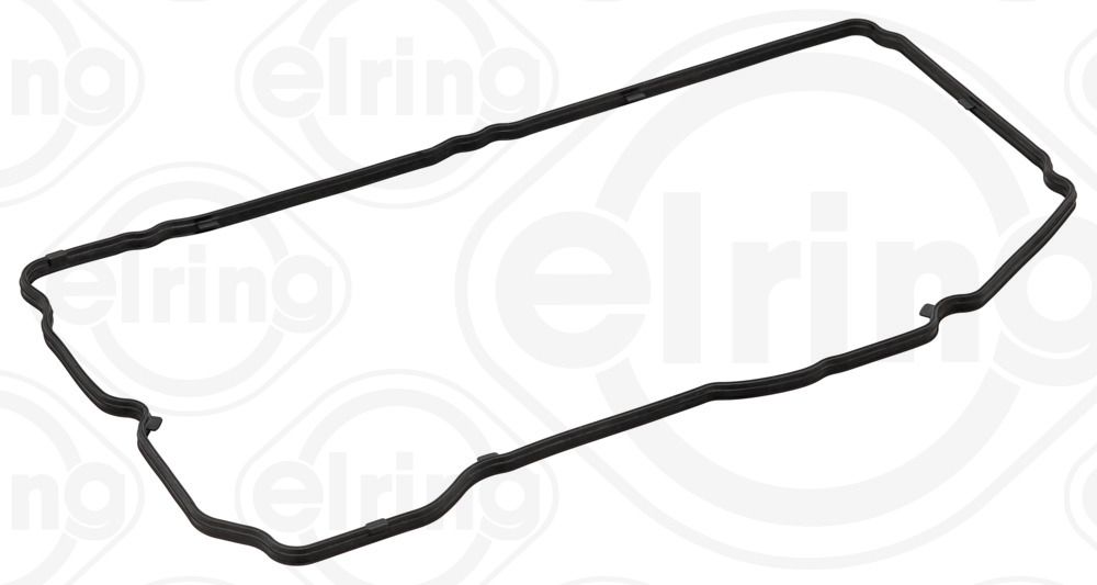 ELRING 140.930 - Dichtung, Zylinderkopfhaube