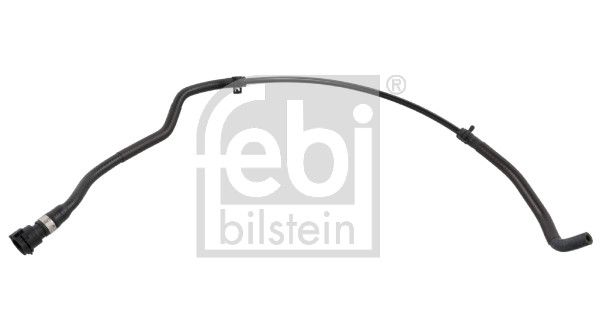 FEBI BILSTEIN 103042 - Kühlerschlauch