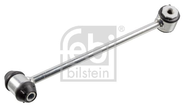 FEBI BILSTEIN 101028 - Stange/Strebe, Stabilisator