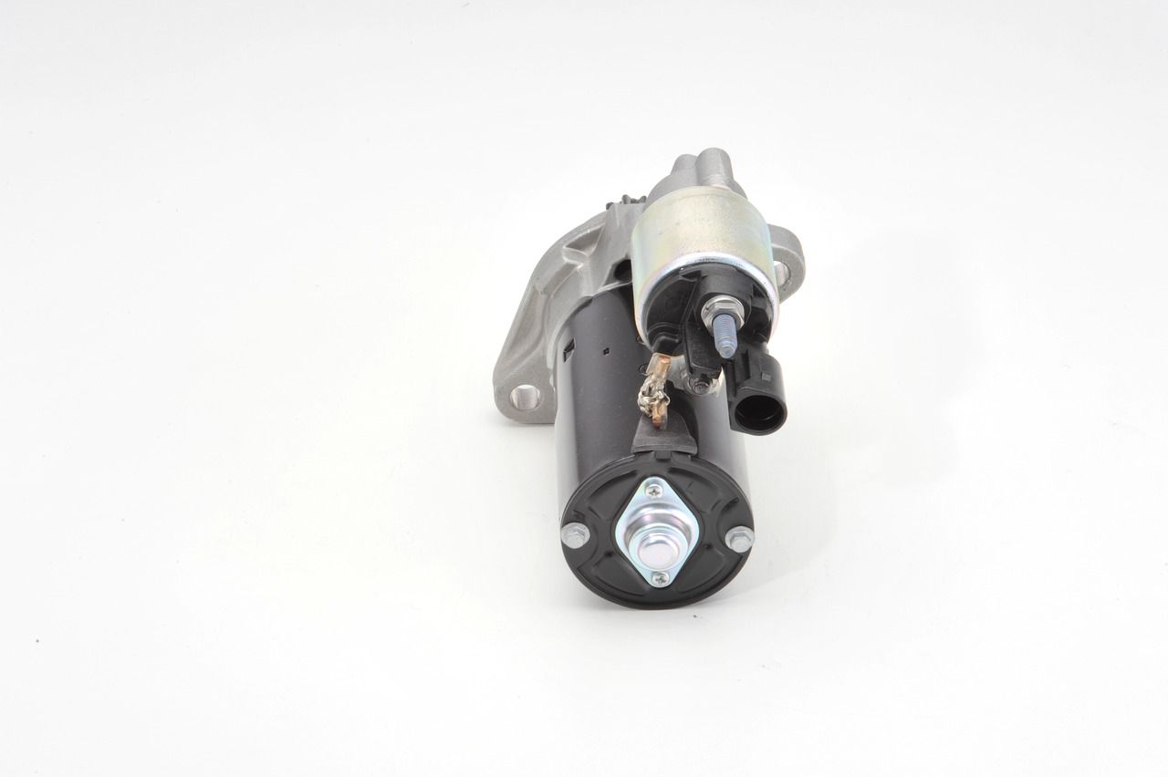 BOSCH 0 001 122 402 - Starter